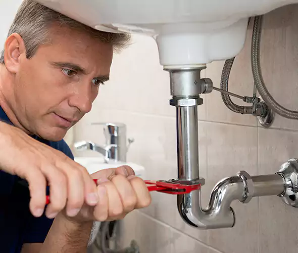 Expert Plumber for Clogged Sewer Line Repair in Lynbrook, NY: Schedule Affordable Sewer Cleaning Services with Us