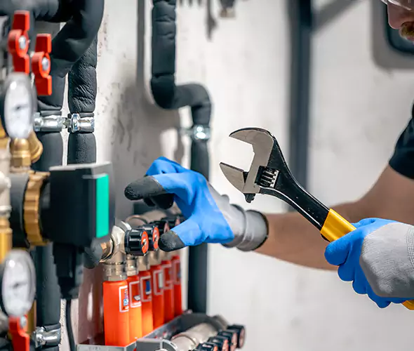 Expert Plumber for Commercial Plumbing in Lynbrook, NY: Schedule Reliable Plumbing Services with Us
