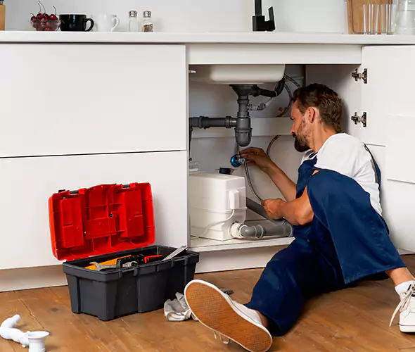 Expert Plumber for Residential Plumbing Service in Lynbrook, NY: Schedule Professional Plumbing Repairs with Us