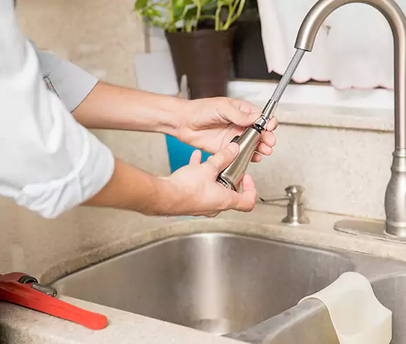 Expert Plumber for Rooter Services in Lynbrook, NY: Trusted Drain and Sewer Cleaning Professionals