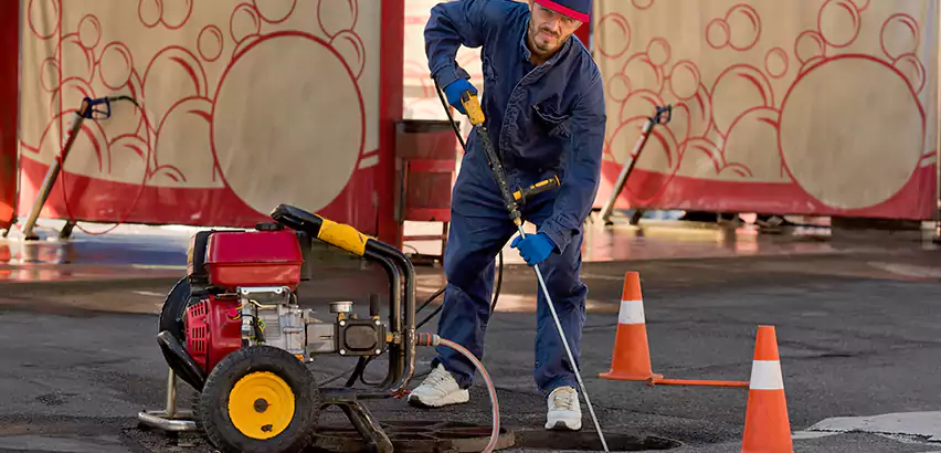 Professional Drain Repair Services in Lynbrook, NY