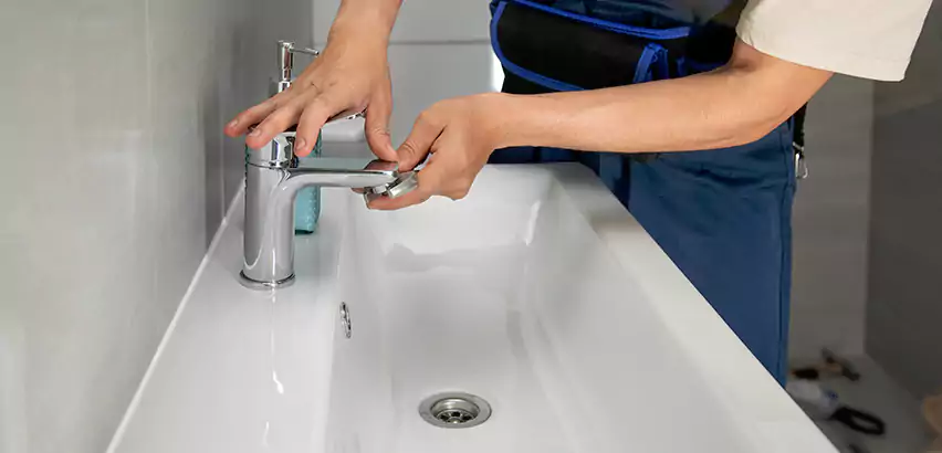 Reliable Plumbing Maintenance in Lynbrook, NY