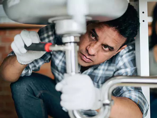  Why Choose Lynbrook Plumbing Heating for Clogged Sewer Line Repair in Lynbrook, NY?
