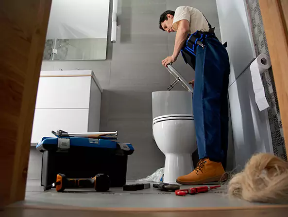  Why Choose Lynbrook Plumbing Heating for Emergency Plumber in Lynbrook, NY?